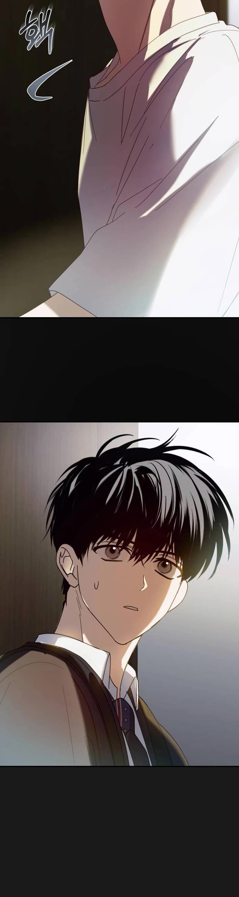 I Became the Youngest Member of Top Idol Chapter 13 page 18 - Chapter 13