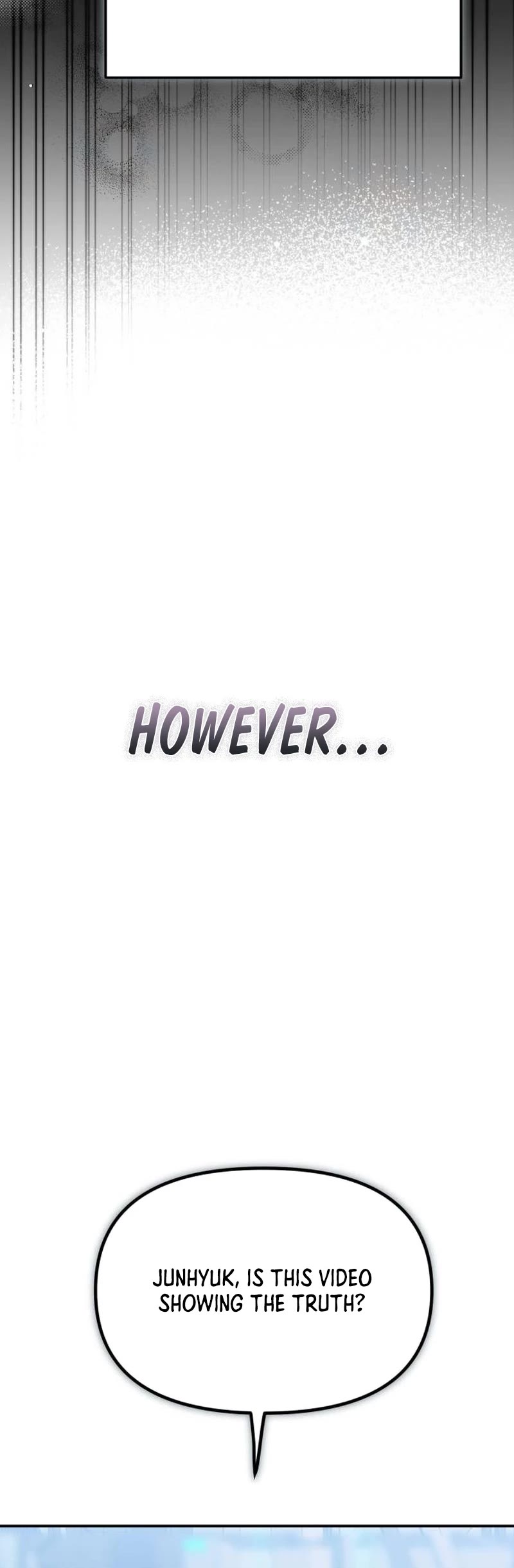 I Became the Youngest Member of Top Idol Chapter 13 page 24 - Chapter 13