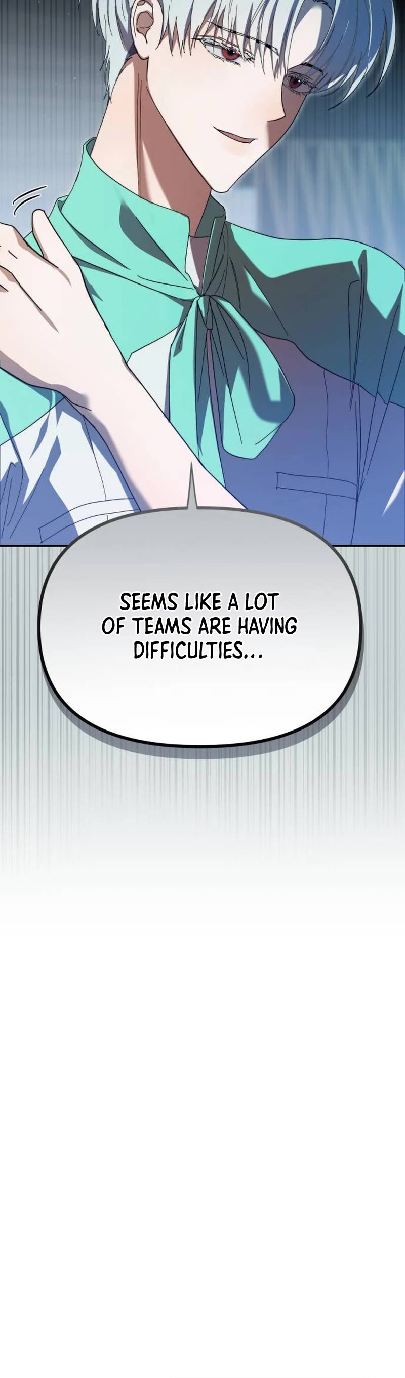 I Became the Youngest Member of Top Idol Chapter 13 page 40 - Chapter 13