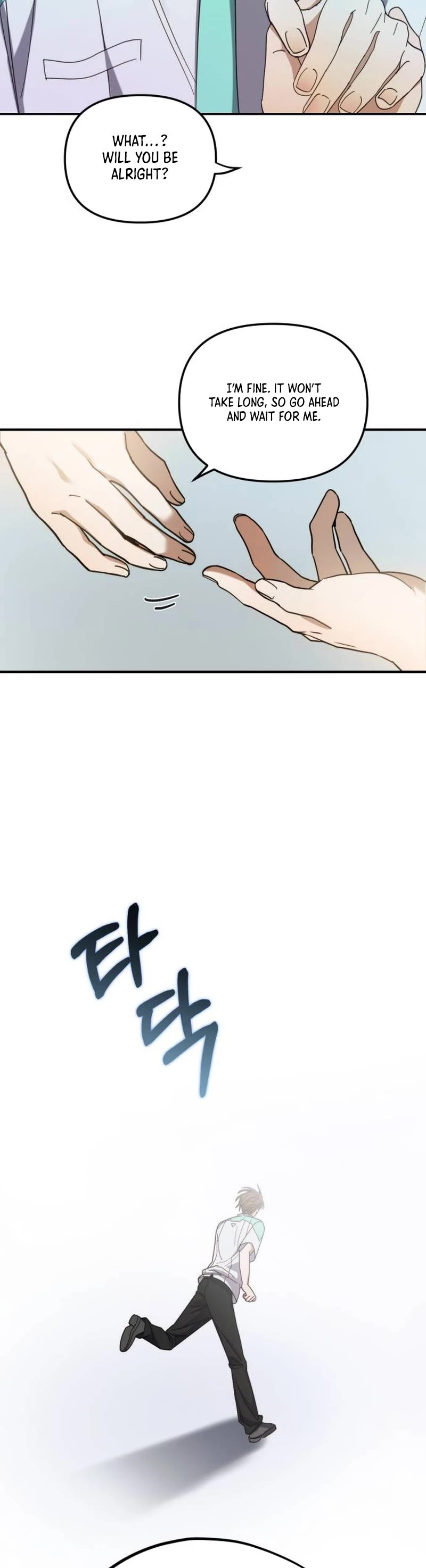 I Became the Youngest Member of Top Idol Chapter 13 page 47 - Chapter 13