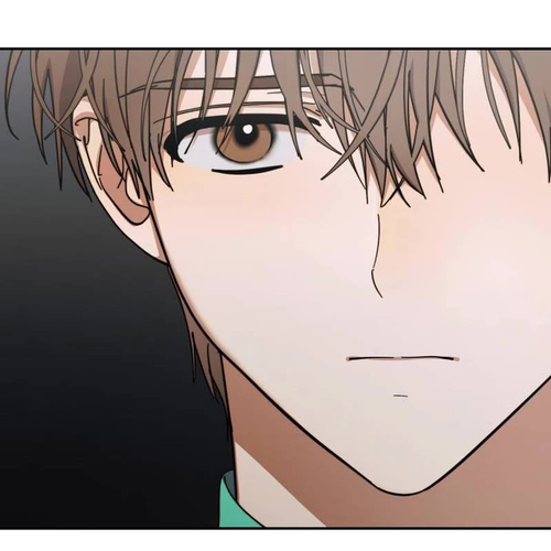 I Became the Youngest Member of Top Idol Chapter 13 cover
