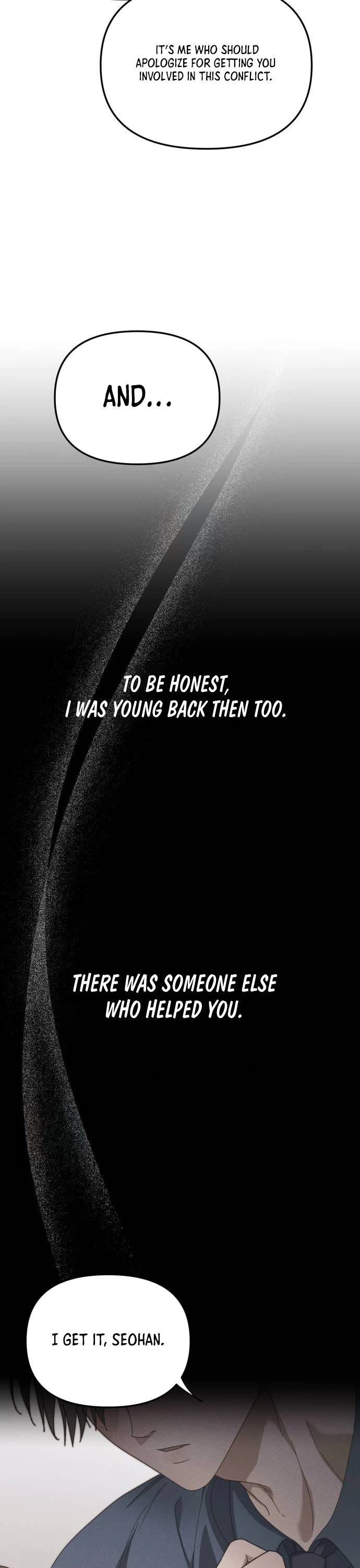 I Became the Youngest Member of Top Idol Chapter 14 page 22 - Chapter 14