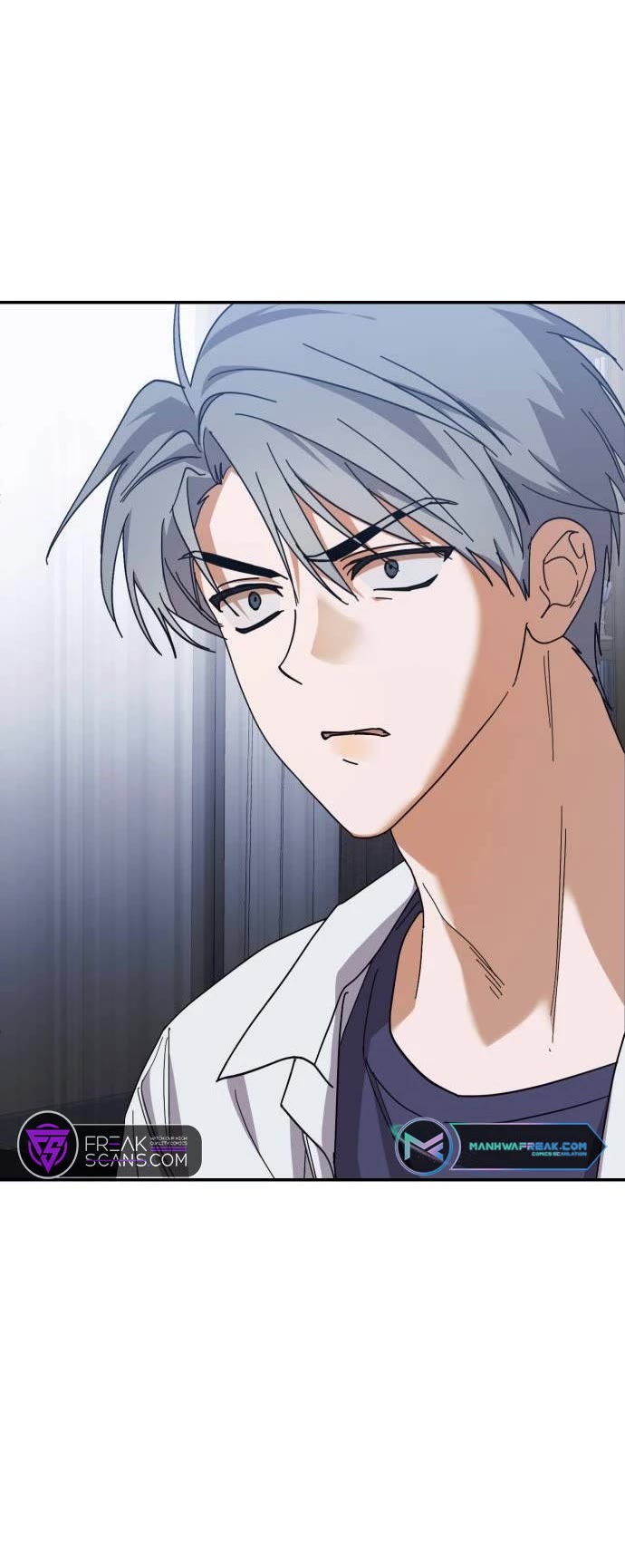 I Became the Youngest Member of Top Idol Chapter 14 page 34 - Chapter 14