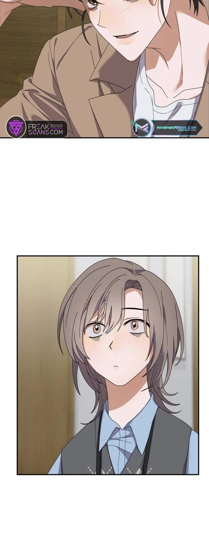 I Became the Youngest Member of Top Idol Chapter 14 page 5 - Chapter 14