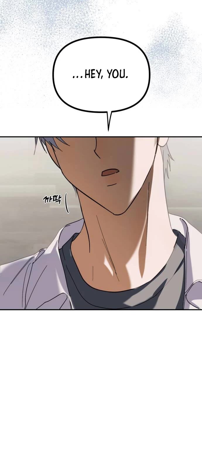 I Became the Youngest Member of Top Idol Chapter 15 page 19 - Chapter 15