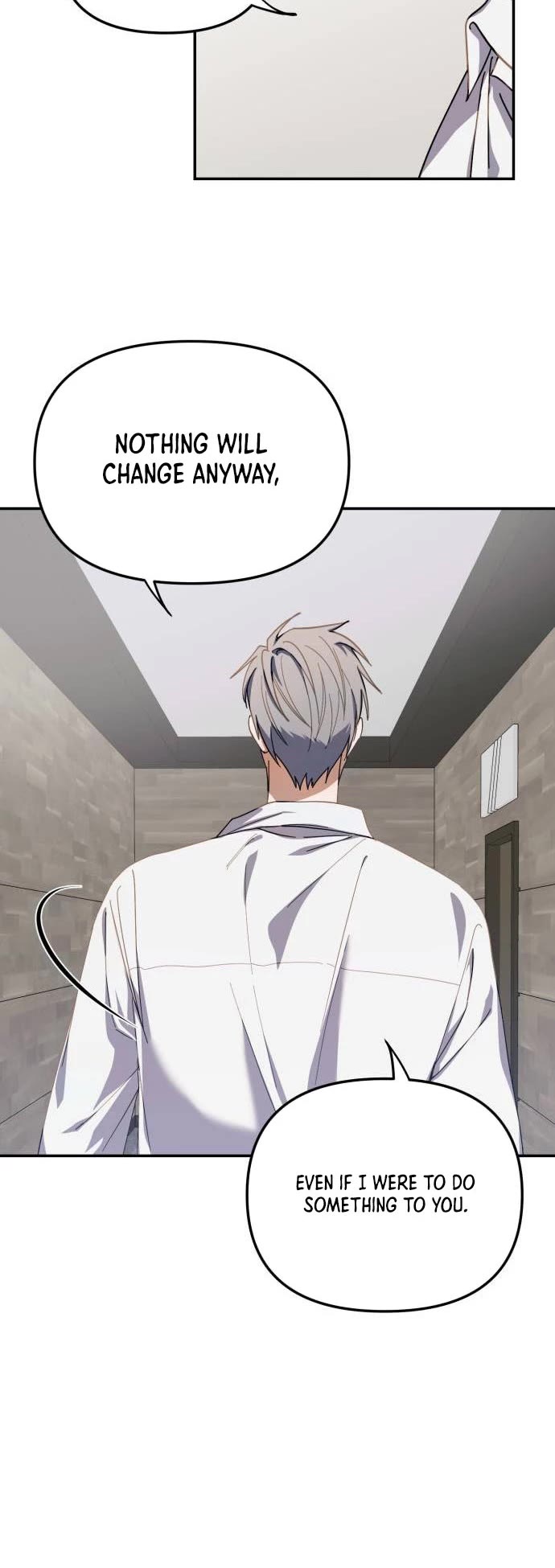 I Became the Youngest Member of Top Idol Chapter 15 page 24 - Chapter 15