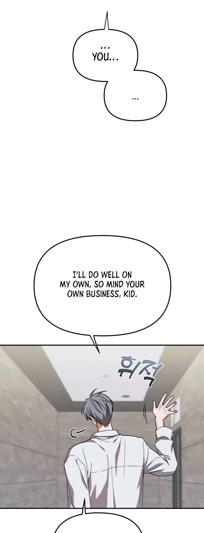 I Became the Youngest Member of Top Idol Chapter 15 page 28 - Chapter 15