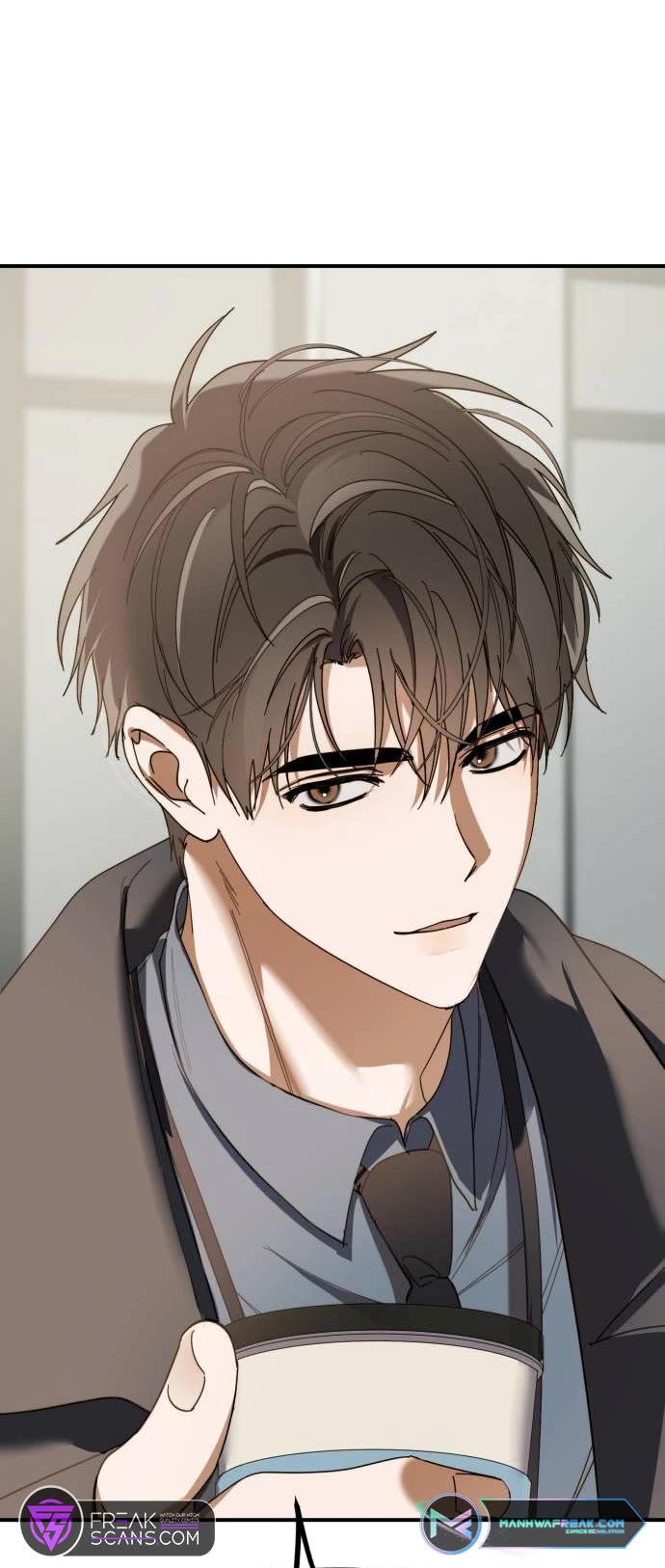 I Became the Youngest Member of Top Idol Chapter 15 page 42 - Chapter 15