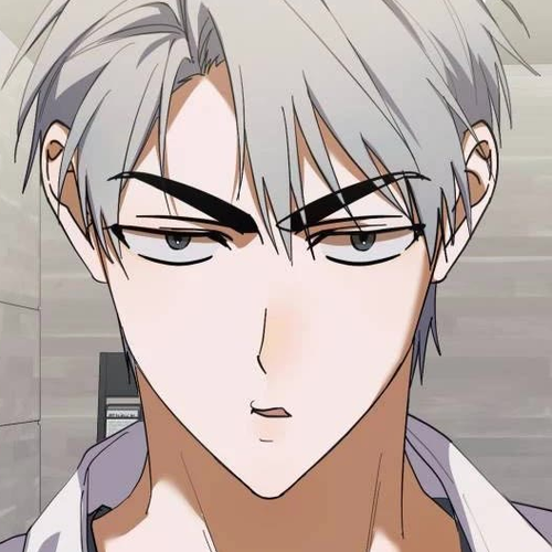 I Became the Youngest Member of Top Idol Chapter 15 cover