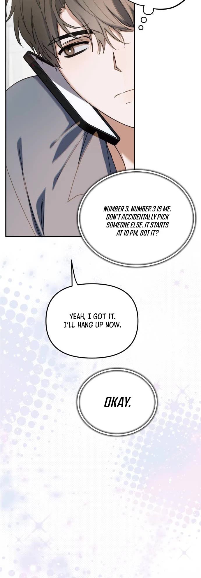 I Became the Youngest Member of Top Idol Chapter 16 page 25 - Chapter 16