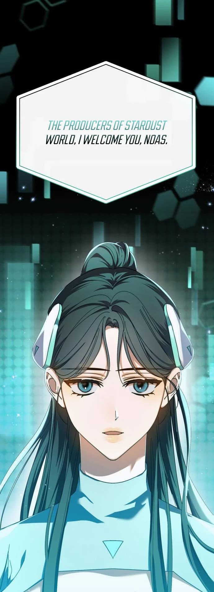 I Became the Youngest Member of Top Idol Chapter 16 page 29 - Chapter 16