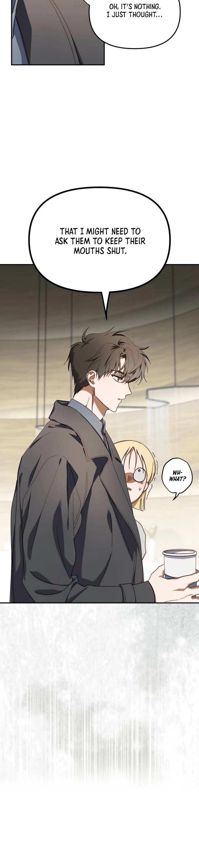 I Became the Youngest Member of Top Idol Chapter 16 page 7 - Chapter 16