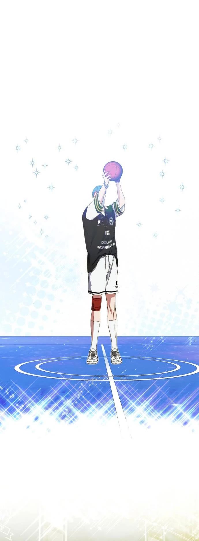 I Became the Youngest Member of Top Idol Chapter 17 page 24 - Chapter 17