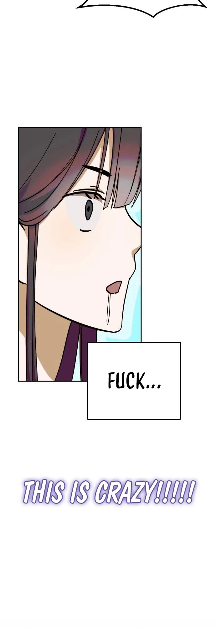 I Became the Youngest Member of Top Idol Chapter 17 page 32 - Chapter 17