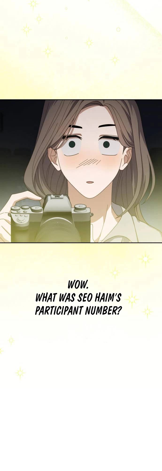 I Became the Youngest Member of Top Idol Chapter 17 page 37 - Chapter 17