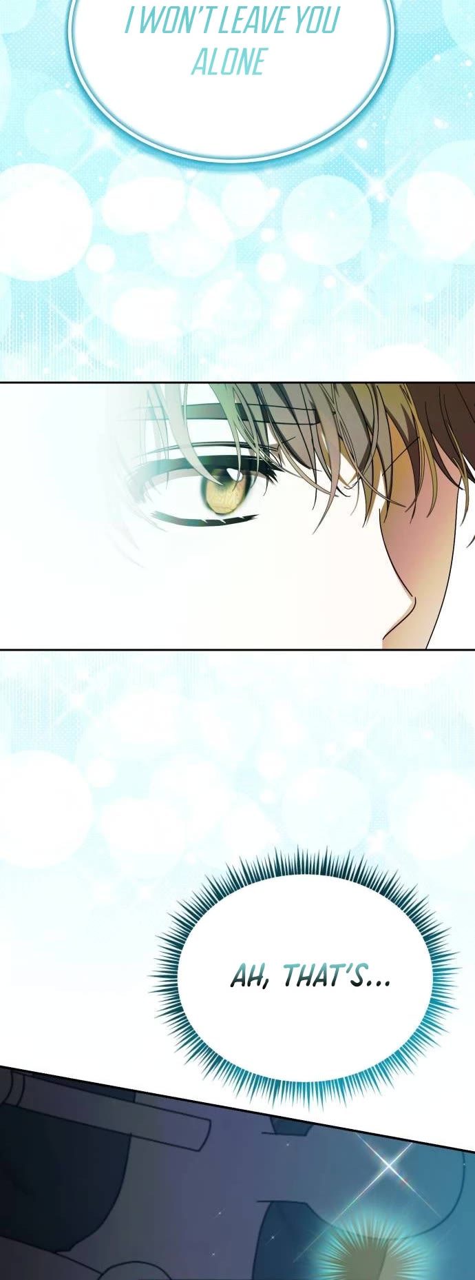 I Became the Youngest Member of Top Idol Chapter 17 page 48 - Chapter 17