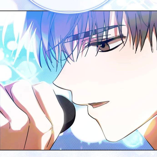 I Became the Youngest Member of Top Idol Chapter 17 cover