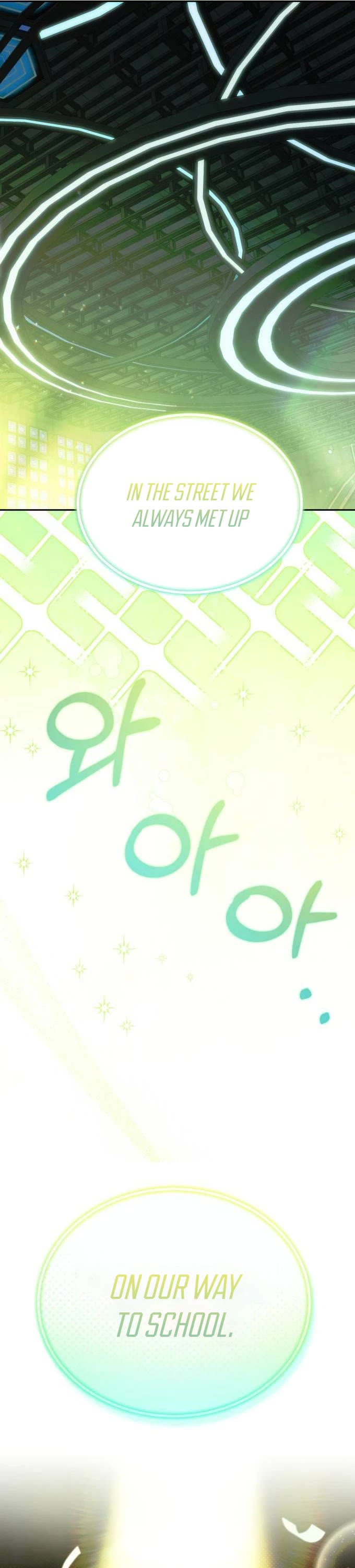 I Became the Youngest Member of Top Idol Chapter 18 page 16 - Chapter 18