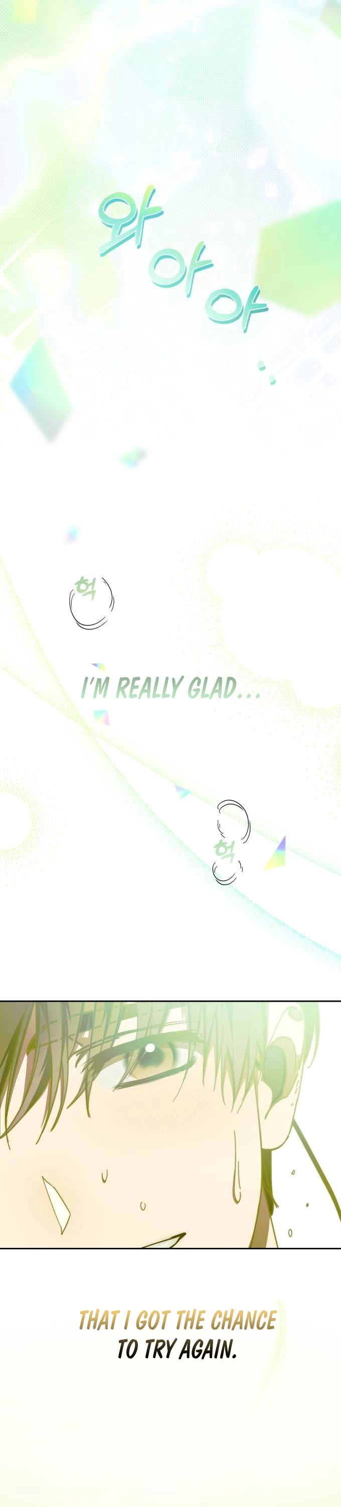 I Became the Youngest Member of Top Idol Chapter 18 page 3 - Chapter 18
