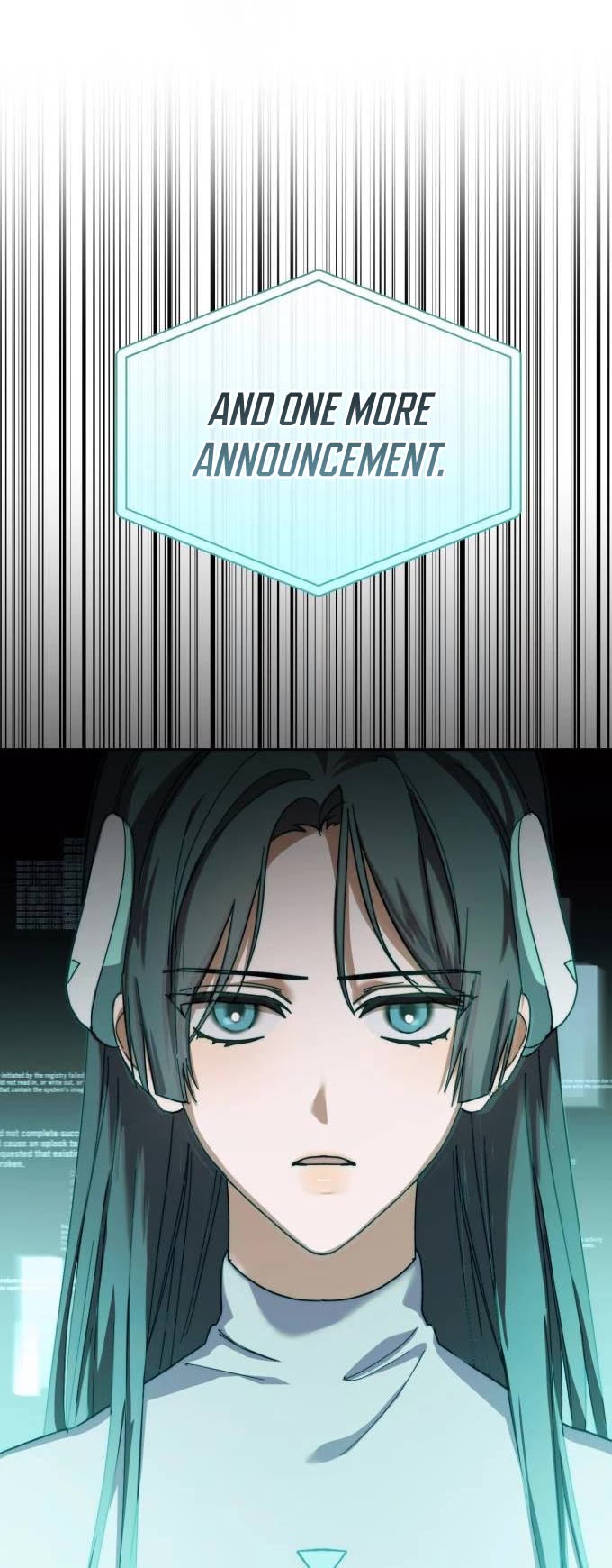 I Became the Youngest Member of Top Idol Chapter 18 page 34 - Chapter 18