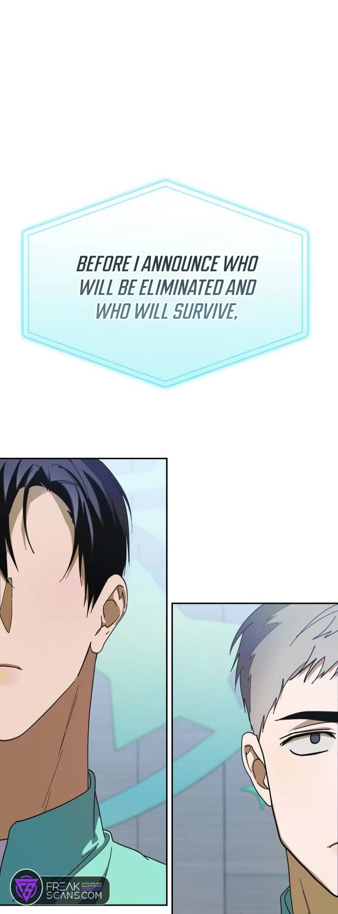 I Became the Youngest Member of Top Idol Chapter 19 page 14 - Chapter 19