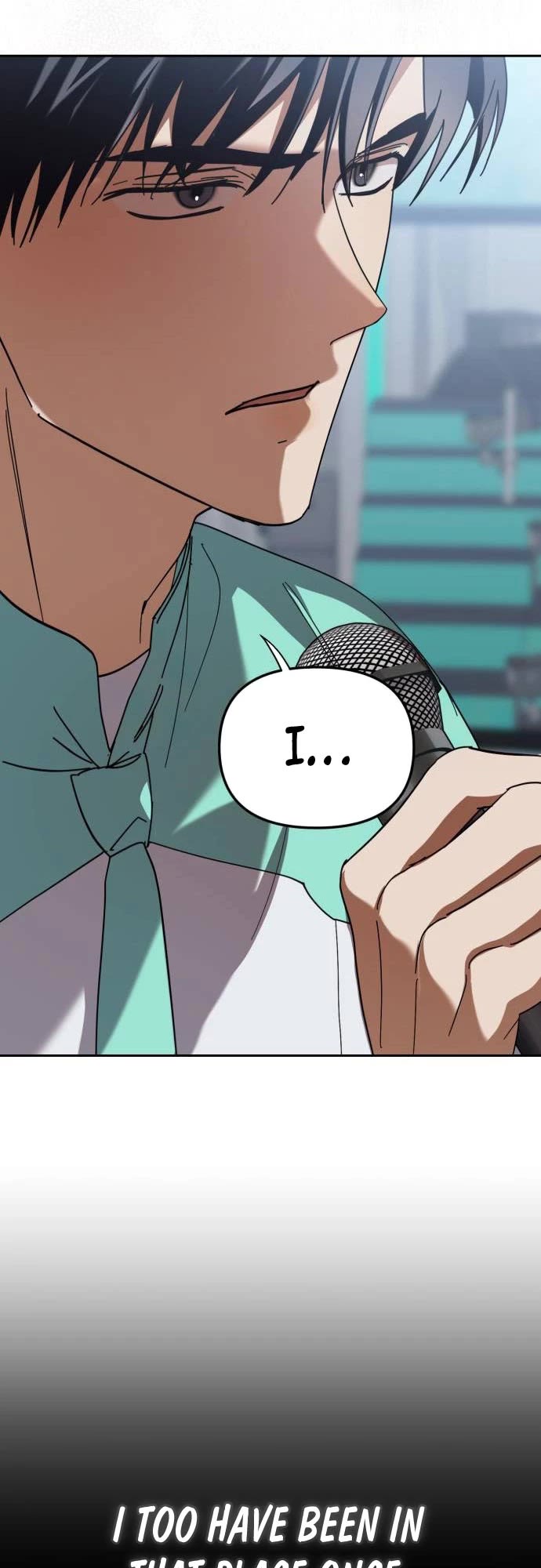 I Became the Youngest Member of Top Idol Chapter 19 page 19 - Chapter 19