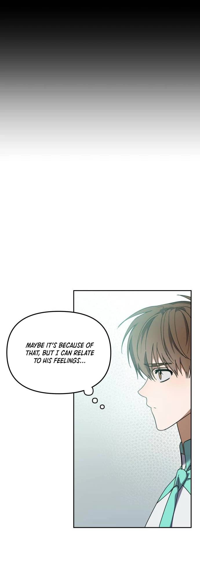 I Became the Youngest Member of Top Idol Chapter 19 page 24 - Chapter 19