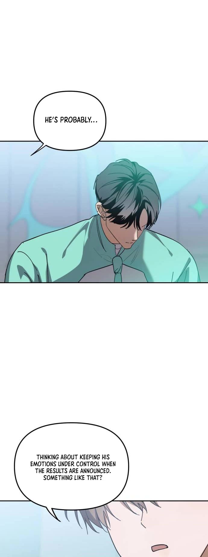 I Became the Youngest Member of Top Idol Chapter 19 page 29 - Chapter 19