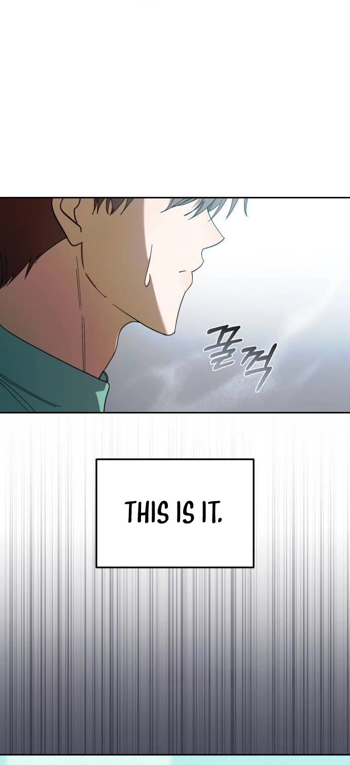 I Became the Youngest Member of Top Idol Chapter 19 page 39 - Chapter 19