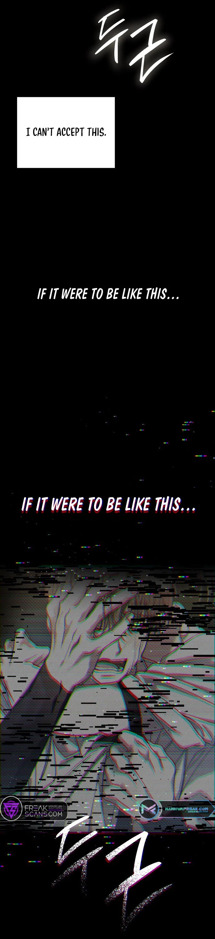 I Became the Youngest Member of Top Idol Chapter 2 page 3 - Chapter 2