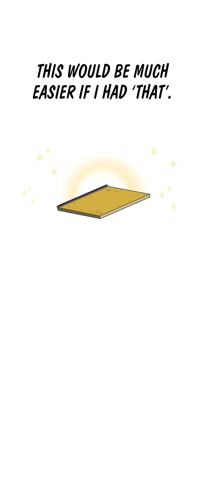 I Became the Youngest Member of Top Idol Chapter 2 page 30 - Chapter 2
