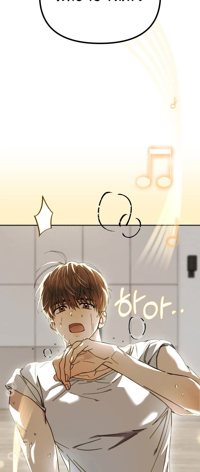 I Became the Youngest Member of Top Idol Chapter 2 page 43 - Chapter 2