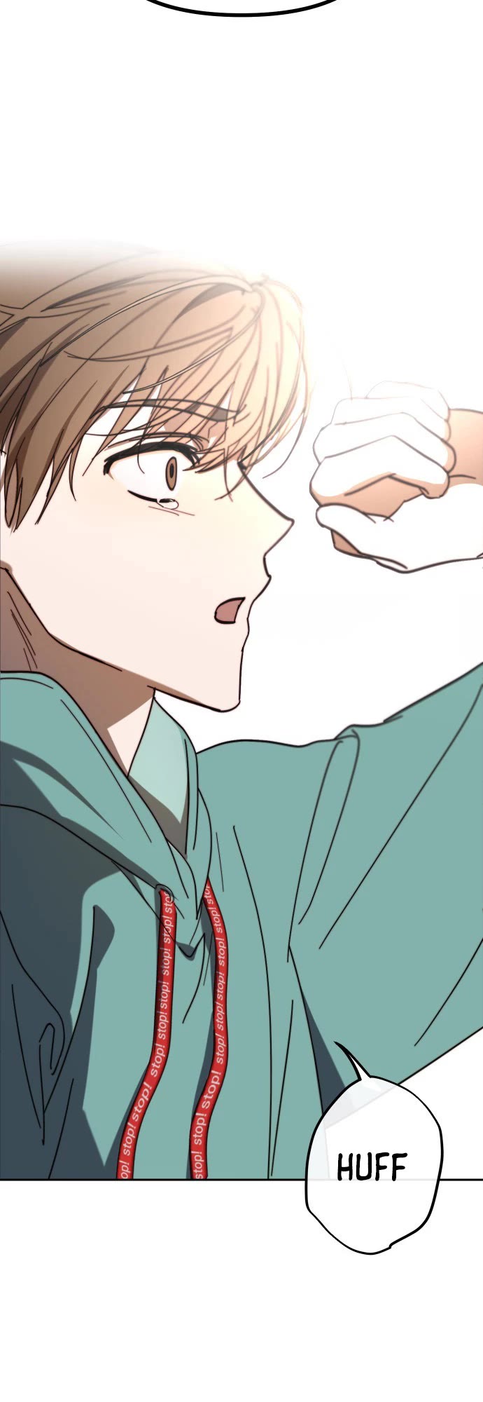 I Became the Youngest Member of Top Idol Chapter 2 page 5 - Chapter 2