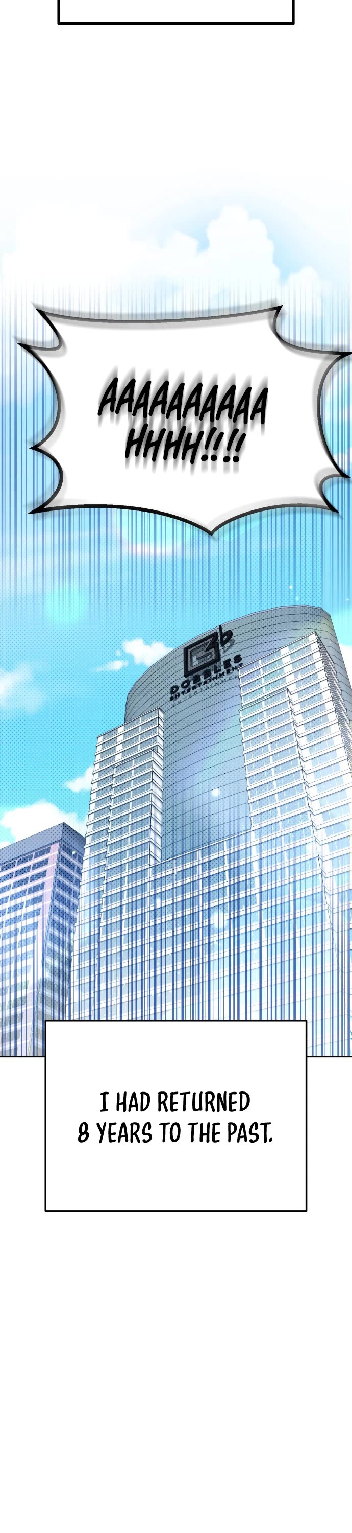 I Became the Youngest Member of Top Idol Chapter 2 page 7 - Chapter 2