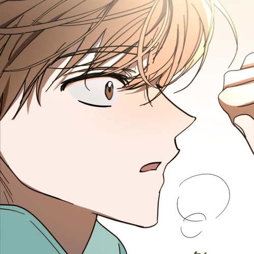 I Became the Youngest Member of Top Idol Chapter 2 cover