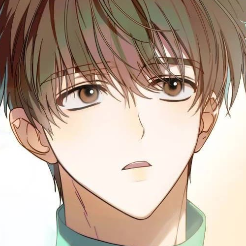 I Became the Youngest Member of Top Idol Chapter 20 cover
