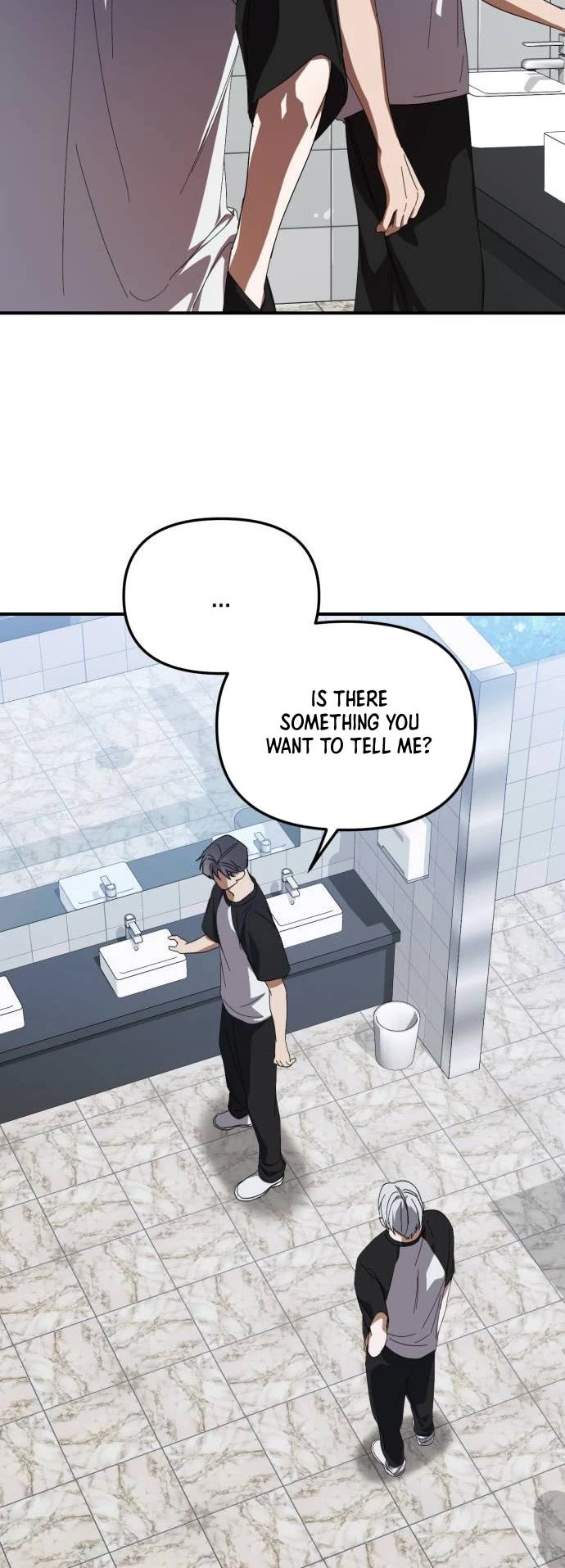 I Became the Youngest Member of Top Idol Chapter 21 page 14 - Chapter 21