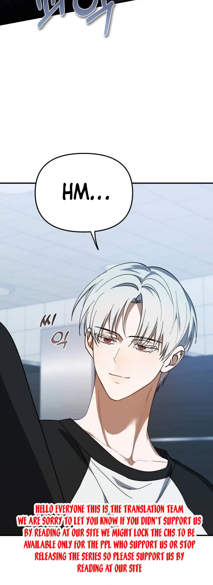 I Became the Youngest Member of Top Idol Chapter 21 page 20 - Chapter 21
