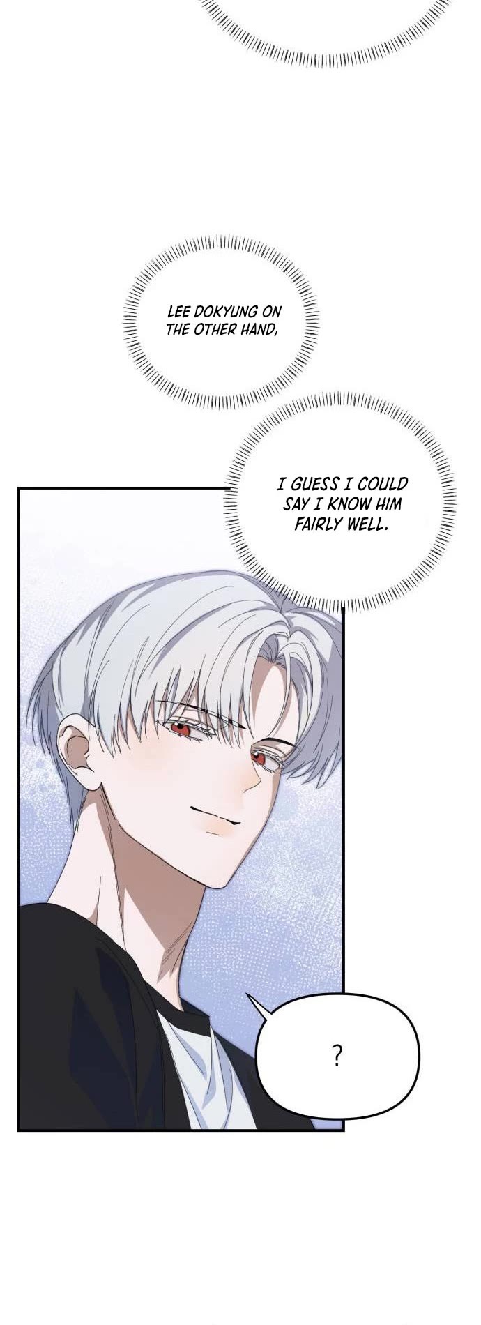 I Became the Youngest Member of Top Idol Chapter 21 page 25 - Chapter 21