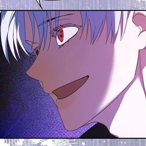 I Became the Youngest Member of Top Idol Chapter 21 cover