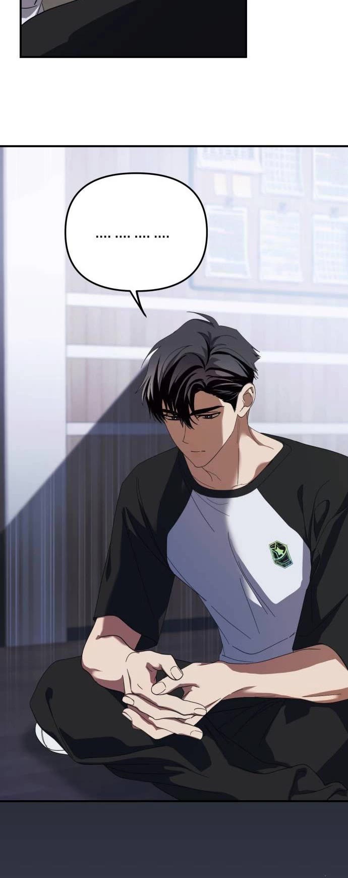 I Became the Youngest Member of Top Idol Chapter 22 page 10 - Chapter 22