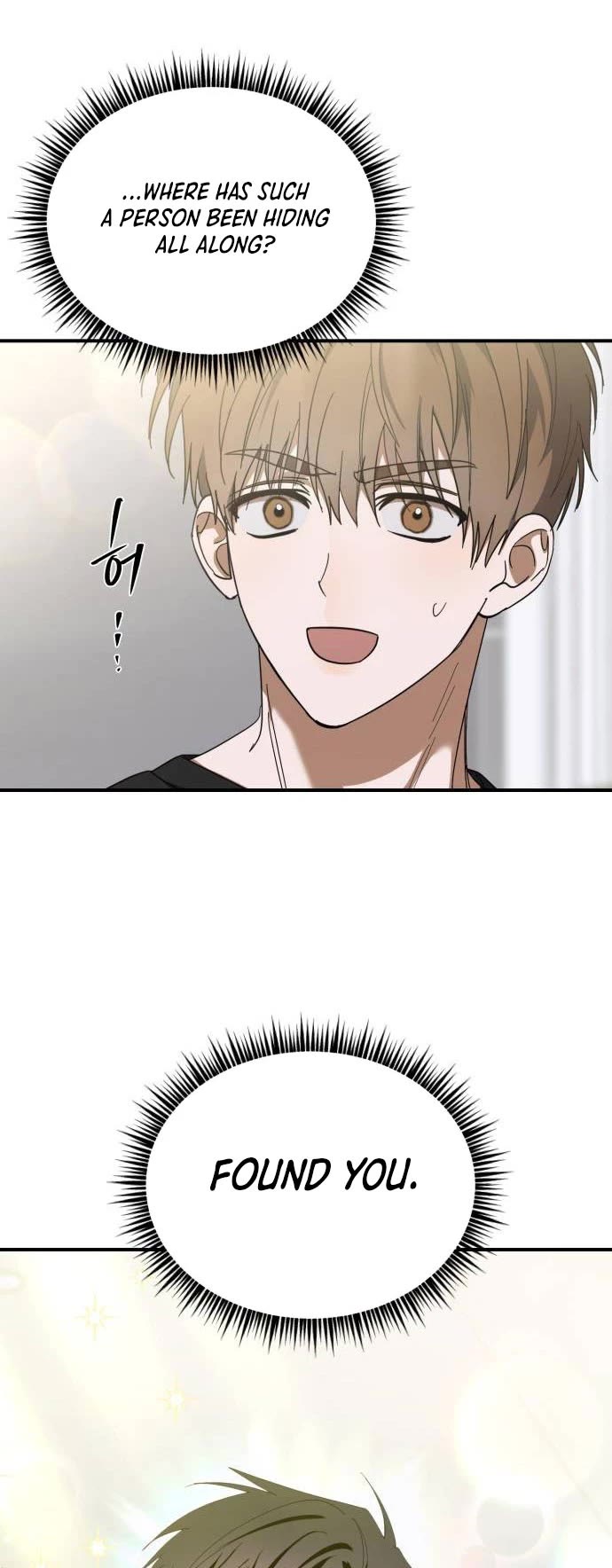 I Became the Youngest Member of Top Idol Chapter 22 page 14 - Chapter 22