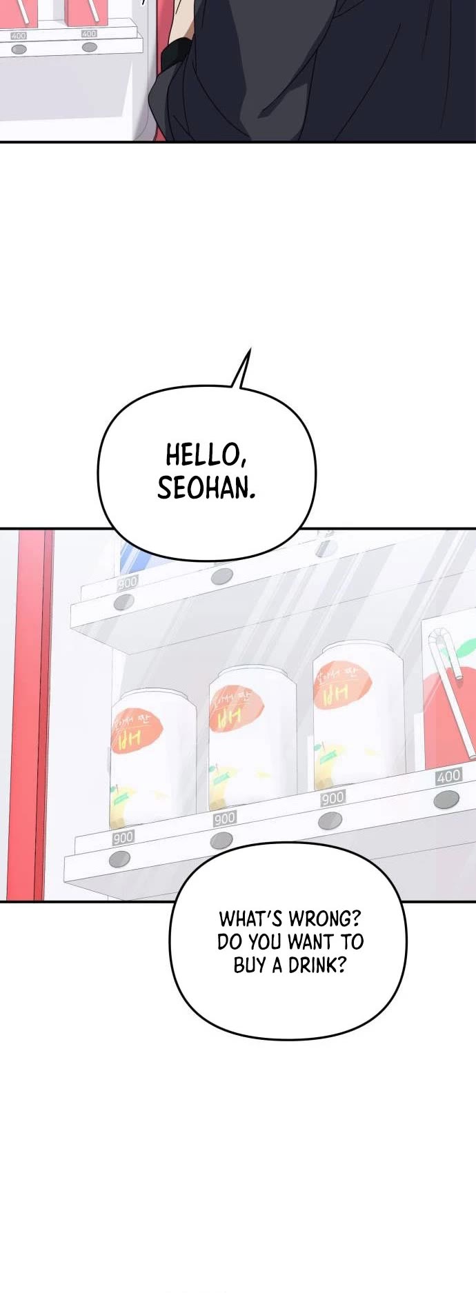 I Became the Youngest Member of Top Idol Chapter 22 page 20 - Chapter 22