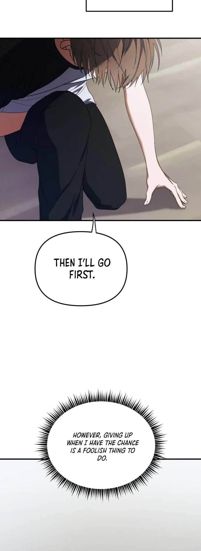 I Became the Youngest Member of Top Idol Chapter 22 page 40 - Chapter 22