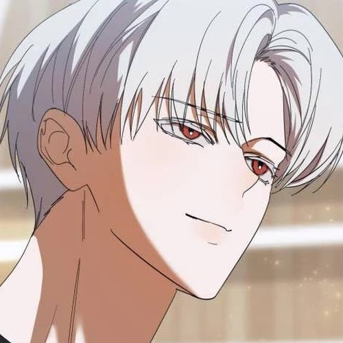 I Became the Youngest Member of Top Idol Chapter 22 cover