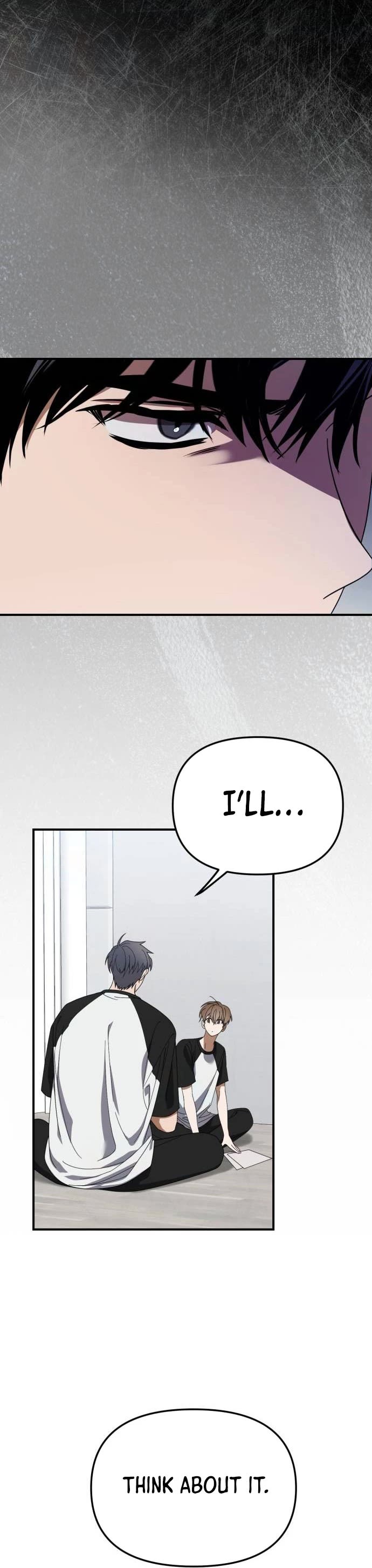 I Became the Youngest Member of Top Idol Chapter 23 page 14 - Chapter 23