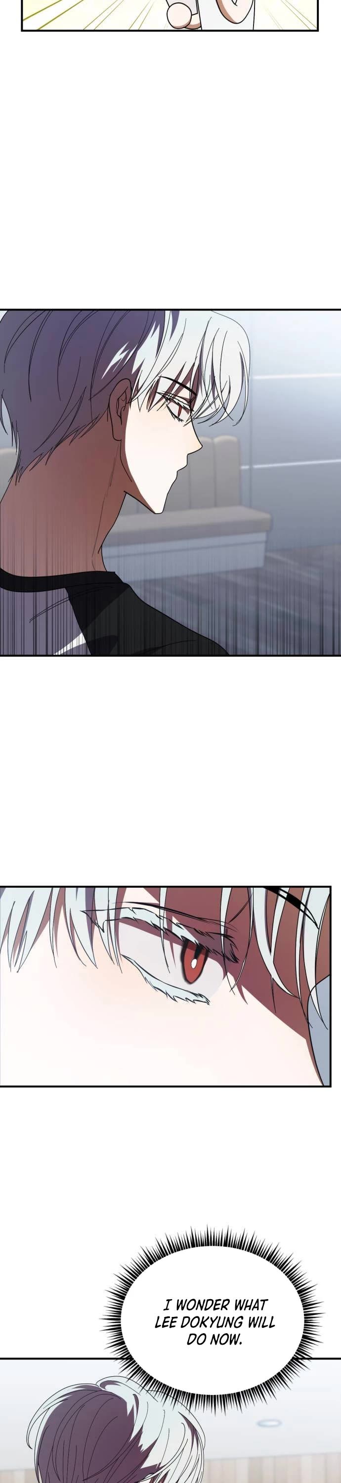 I Became the Youngest Member of Top Idol Chapter 23 page 3 - Chapter 23
