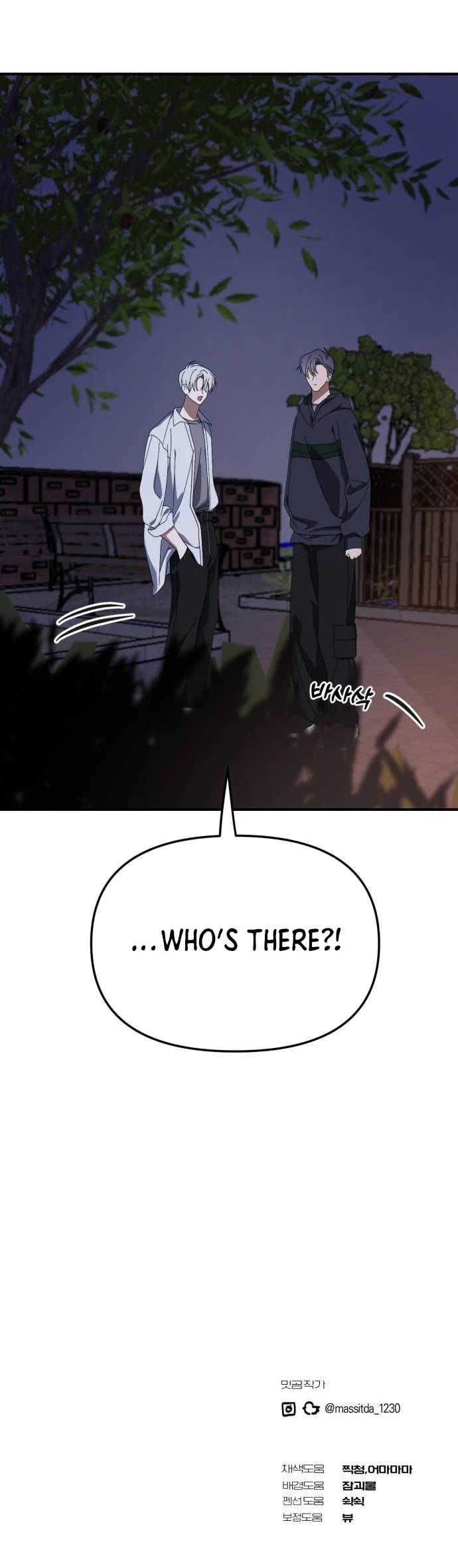 I Became the Youngest Member of Top Idol Chapter 23 page 38 - Chapter 23