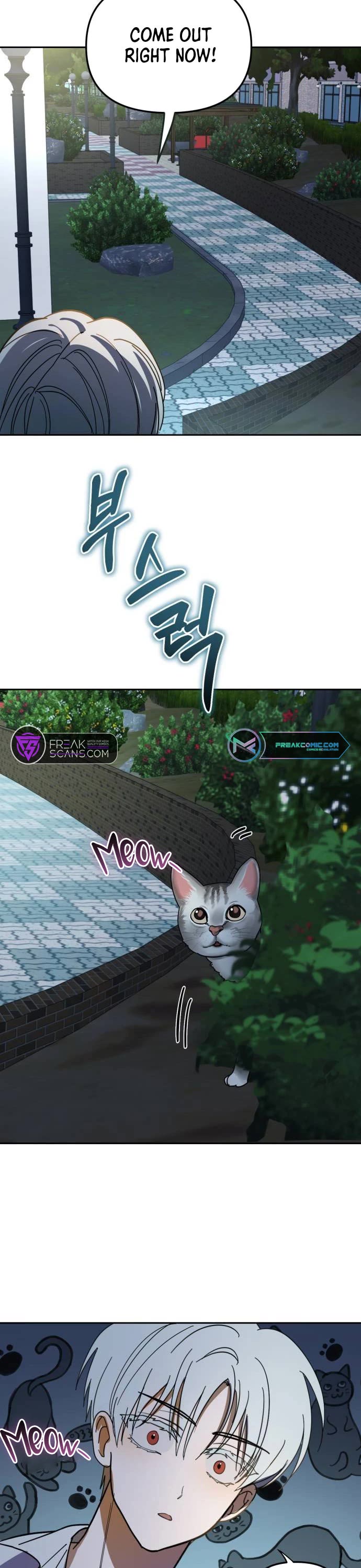 I Became the Youngest Member of Top Idol Chapter 24 page 2 - Chapter 24