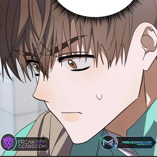I Became the Youngest Member of Top Idol Chapter 24 cover